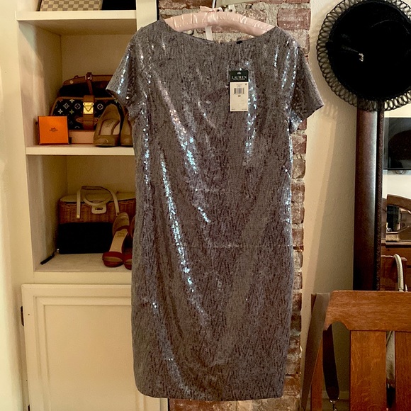 Lauren Ralph Lauren Dresses & Skirts - Lauren by Ralph Lauren dress